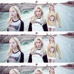 [모든팬덤] 얘들아 나 레드벨벳 입덕했어