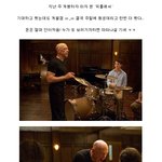 핵<b>꿀</b><b>잼</b> <위플래쉬> 리얼 후기