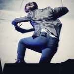 [EXO] 닥치고 <b>박찬</b>열 은꼴짤이나 봐라