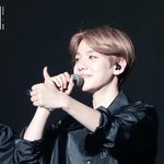 [EXO] 백현이 최고<b>bbb</b>