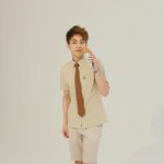 [EXO] 애들 <b>맨다리</b> 좋아