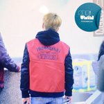 [EXO] 솔까 심심이 극딜먹고 <b>옹호</b> 없는데도