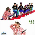 [콜로라도] 열도의 뽀미언니.jpg