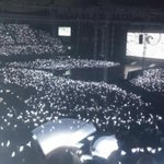 [EXO] 솔직히 좀 당황스러움 ..