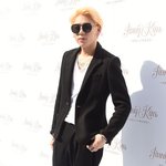 블락비 지코 행사장 등장!