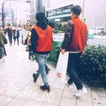 [EXO] 지금 시우민 뜬거 봐ㅋㅋ슈풍당당ㅋㅋㅋ