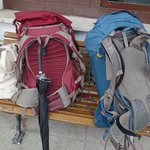 [여행이야기] [터키 자유여행기]앙카라~괴뢰메