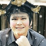 [댓글부탁] 후..나 작년에 남자담임선생님이랑 결혼하는 꿈꿨음....