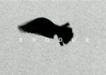 [EXO] 타오 <b>티저뜸</b> 구씹ㄴㄴ