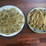 20대 끝자락에 서 있는 여자의 요리 1탄