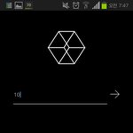 [EXO] <b>공홈</b> 비번아는사람