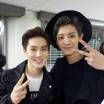 [EXO] 티져<b>순서</b>이거아님?