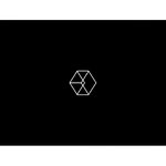 [EXO] 야근데 타팬이보더라도 이번티저는