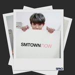 [EXO] 신222<b>나라</b>예판언제까지냐
