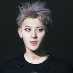 [EXO] 나만타오인별기다리고있음?