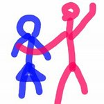 [드루와] 오늘 아침 버스훈남썰ㅠㅠ.txt