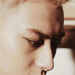 [EXO] 타오 <b>전구</b>깨질때 ㅋㅋㅋㅋㅋㅋㅋㅋㅋㅋㅋㅋ