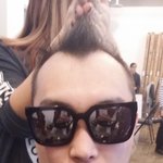 [인피니트] 근데 서노 <b>탈모</b> 심하다