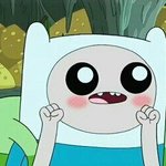 [댓글부탁해] <b>타로</b> 글에서 사주봐준다는 '곰'아!!