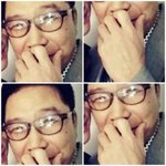 [EXO] 2수<b>man</b> 10 너무 강조함