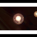 [EXO] 이거봣냐 ; <b>소름</b>