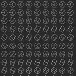 [EXO] 로고도 존나이쁘잖아!!!!!!!