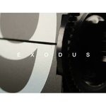[EXO] 타오 티져 이거 진짜 ㅎㄷㄷ