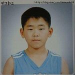 [인피니트] 학창<b>시절</b><b>때</b> ㅋㅋㅋ