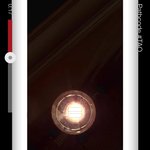 [EXO] ㅋㅋㅋ진짜네ㅅㅂ뭐야개소름