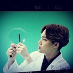 [카이] 엑소 뺍뻬로 씨<b>에프</b> 종인이