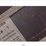 [EXO] ㄹㅇ 늑미 으르렁 제친다 