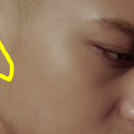 [EXO] 타오 귀걸이 10궁<b>예</b>해도되냐