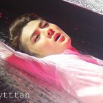 [EXO] 집앞에 <b>통닭</b> 두마리 만삼 천원에 팔고있다는데