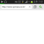 [EXO] <b>벽돌</b>된기분