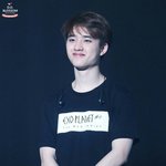 [EXO] 나 앨범 시내에서살건데