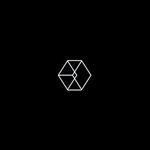 [EXO] 이번 로고 중독뮤비에 