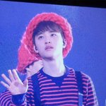 [EXO] 다좋은데