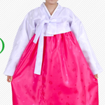 [댓글부탁해] <b>반티</b> 좀 봐주세요ㅠㅠㅠ*톡감사합ㄴ디ㅏ*****