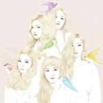 레드벨벳 존나 너무한다