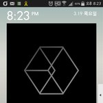 [EXO] 으아 <b>설레</b>ㅜㅜㅜㅜㅜㅜㅜㅜㅜㅜ빨리컴백ㅜㅜ