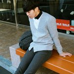 <b>도용</b>확인좀 박지호아님? 확인좀 제발 ㅜㅜ