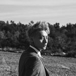 [EXO] <b>암호</b>푸는거 나도 뭔지좀ㅜㅜ