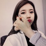 [모든팬덤] [객관적]여자아이돌 얼굴 3<b>대장</b>.jpg