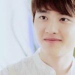 [EXO] 너네 짹째기 영상회