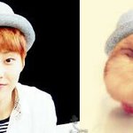 [EXO] 나만이런가ㅋㅋㅋㅋ