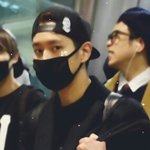 [블락비] 예 <b>우지</b>호구가 다시 왔습니다