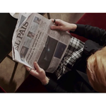 [EXO] 티져 개소름 돋는다ㅠㅠㅠㅠㅠ