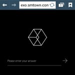 [EXO] 애들아 타오<b>티저</b>말이야