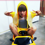 [EXO] 백현이도 <b>벤츠</b>샀네