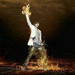 [EXO] ㅅㅂ나도 변백현 우는거 보고 맘 바뀜